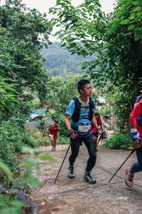 BIB: 
                            <button type="button" onclick="openModal(27248075)" class="btn btn-primary btn-sm float-right btn-popup" data-toggle="modal" data-target=".modal-high-quality">
                        <i class="fas fa-shopping-cart"></i> Add to Cart
                    </button>
                                            <button type="button" onclick="isThisMe(27248075, true)" class="btn btn-success btn-sm float-right btn-popup btn-isme hidden" data-toggle="tooltip" data-placement="bottom" title="นี่คือรูปของคุณใช่ไหม คลิกที่นี่เพื่อเอาเข้าอัลบั้ม">
                        <i class="fas fa-plus"></i> Add to album
                    </button>
                    <button type="button" onclick="isThisMe(27248075, false)" class="btn btn-warning btn-sm float-right btn-popup btn-isnotme hidden">
                        <i class="fas fa-ban"></i> Remove from album
                    </button>